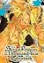 The Seven Princes of the Thousand Year Labyrinth, Vol. 4 (Seven Princes of the Thousand Years Labyrinth, #4)