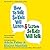How to Talk So Kids Will Listen & Listen So Kids Will Talk by Adele Faber