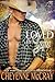 Loved by You (Riding Tall 2...
