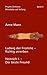 Ludwig der Fromme - Richtig vererben. Heinrich I. - Der beste Freund (Projekt Zeitlotse. Mittelalter auf Anfang 3) (German Edition)