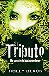 El Tributo