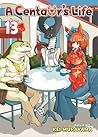 A Centaur's Life, Vol. 13