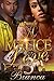 A Malice Love 3