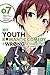 My Youth Romantic Comedy Is Wrong, As I Expected @ comic, Vol. 7