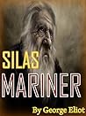 Silas Mariner