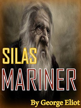 Silas Mariner