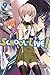 School-Live!, Vol. 9 (Volume 9)