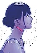 Happiness, Vol. 6 (Happiness, #6)