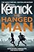 The Hanged Man (The Bone Fi...