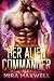 Her Alien Commander