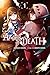 Angels of Death, Vol. 1