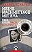 meine nachmittage mit eva