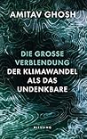 Die große Verblen...