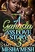 A Gangsta A$$ Love Story 3