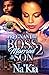 Pregnant By The Boss, Married To His Son 2 by Na'Kia