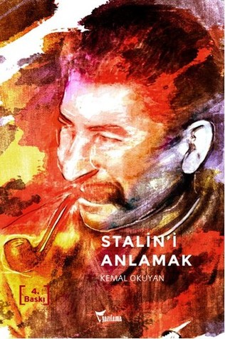 Stalin'i Anlamak (Paperback)