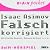 Falsch korrigiert