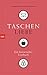 Taschenliebe: Ein literarisches Lesebuch (German Edition)
