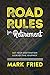 Road Rules for Retirement by Mark Fried