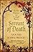 Servant of Death (Bradecote and Catchpoll, #1)