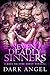 Seven Deadly Sinners
