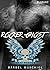Rocker Ghost - Dead Riders 4