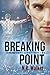 Breaking Point (Turning Poi...