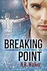 Breaking Point