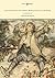 Gulliver's Travels Into Several Remote Nations of the World -... by Jonathan Swift