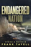 Endangered Nation