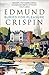 Buried for Pleasure (A Gervase Fen Mystery) by Edmund Crispin
