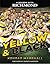Yellow and black by Konrad Marshall