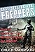 Goal Setting For Preppers: ...