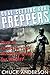 Goal Setting For Preppers by Chuck Anderson