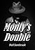 Monty's Double