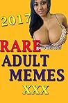 Memes: Top Rare A...