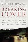 Breaking Cover: M...