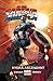 All-New Captain America: Hydra Ascendant
