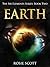 Earth (The Six Elements, #2)