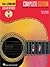 Hal Leonard Guitar Method Complete Edition