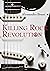Killing rock revolution