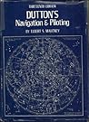 Dutton's Navigation & piloting