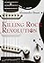 Killing rock revolution by Alessandro Bruni