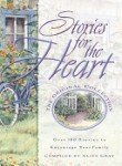Stories for the Heart (Paperback)