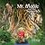 Mr. Biddle and the Squirrel's Tale