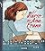 El diario de Ana Frank by Anne Frank