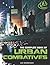Complete Book of Urban Combatives