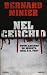 Nel cerchio by Bernard Minier
