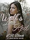 Wolf's Little Red: A Halloween Short