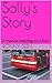 Sally's Story by Ronny Deen